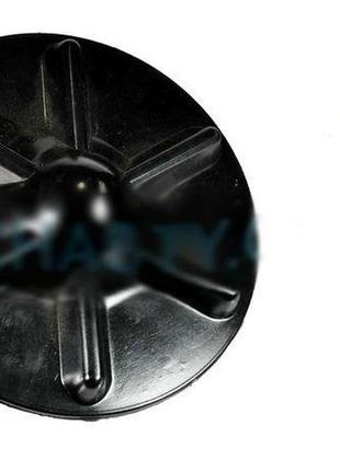 Вузол пральної машинки "білка"