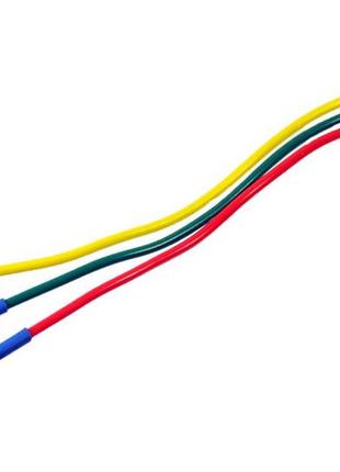 Мікровимикач для газової колонки, на 3 проводи з планкою