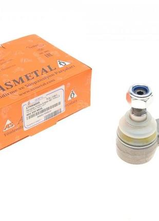 Наконечник тяги рулевой r mercedes benz 207-307d m24x1.5  поперечн.  17mr6055