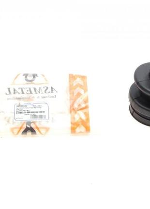 Пыльник шруса внутренний mercedes benz e-class w124 86-95  38mr0502