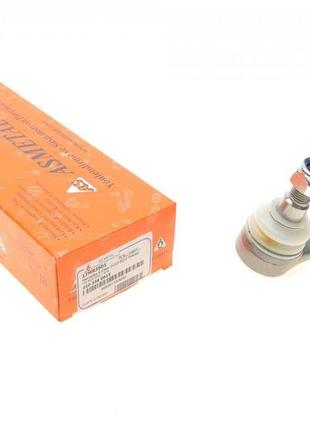 Наконечник тяги рулевой r mercedes benz e-class w210  17mr3501