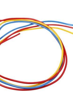 Датчик температури no frost для холодильника таб-т-18