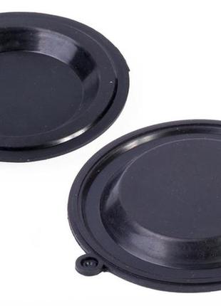 Мембрана до водяного редуктора газової колонки neva d75 мм