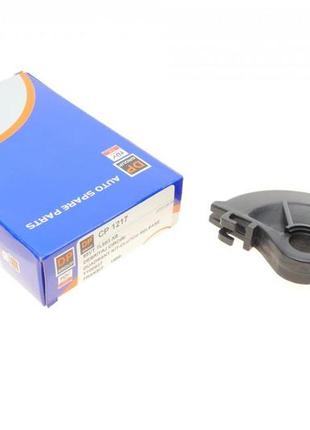 Трещотка сцепления ford transit t150 76ps  cp 1217