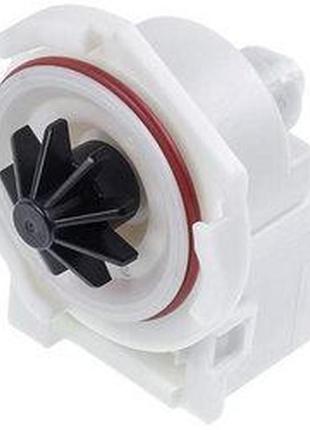 Насос для посудомийної машини indesit c00272301 30w