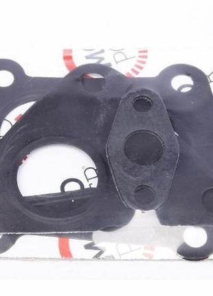 Комплект прокладок турбіни renault kangoo 1.5dci 02-09 170063030