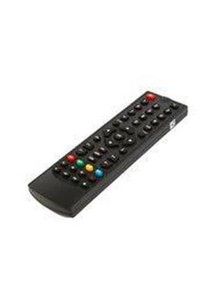 Пульт дистанційного керування для sat strong srt-8500hd