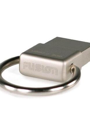 Fusion ms-usb16g, micro usb drive, 16gb