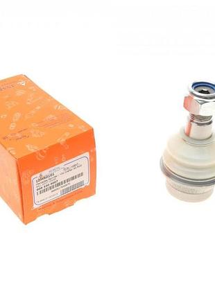 Опора шаровая передняя mercedes benz sprinter vw crafter 06- 10mr0101