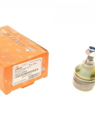Наконечник тяги рулевой bmw 5 e28 e34 81-99  17bm10