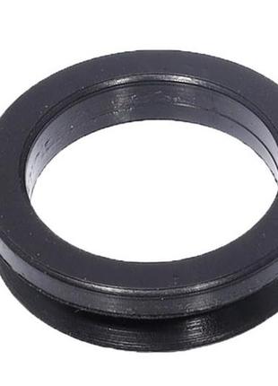 Сальник v-ring va-25