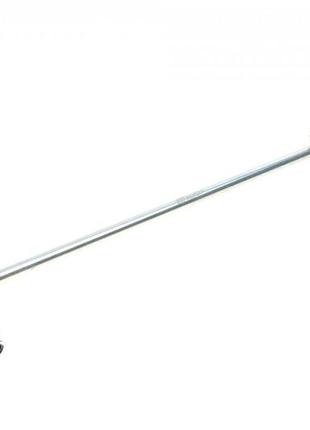 Тяга стабилизатора переднего vw caddy 03-  202043