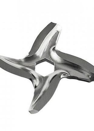 Нож для мясорубки moulinex круглый adr901 ms-0926063