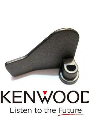 Лопатка для хлібопічки kenwood kw712246