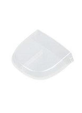 Контейнер для конденсату мультиварки moulinex ss-994574