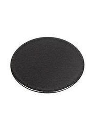 Кришка розсікача (маленька) для газової плити electrolux 140999098019