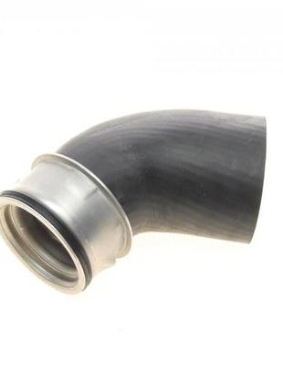 Патрубок інтеркулера vw passat golf jetta seat leon toledo 2.0 fsi 2.0 tfsi 04-15 114066
