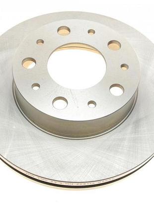 Диск тормозной передний fiat ducato peugeot boxer citroen jumper 06- 300x32  208114