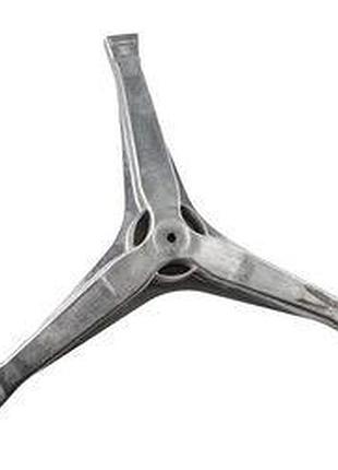 Хрестовина барабана ebi для пральної машини samsung cod.743 l=125mm