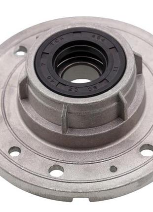 Суппорт (блок-підшипник) для пральної машини candy cod.092, 81452603 (6203)