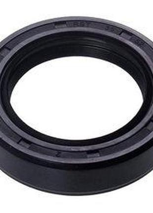 Сальник 35*52*12 eriks c00033019 для пральної машини ariston