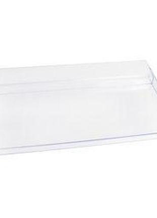 Панель ящика (відкидна) 5756830400 морозильної камери beko