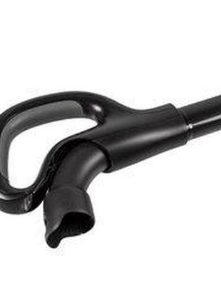 Electrolux 140122475258 ручка шланга з ду для пилососа