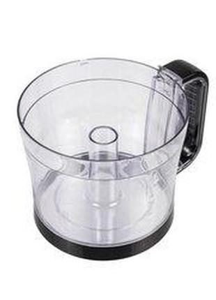 Чаша основна 573392 1500ml для кухонного комбайна gorenje