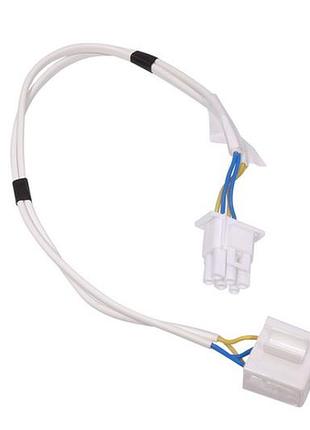 Датчик температуры no frost для холодильника stinol, ariston, indesit c00258436