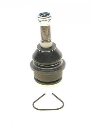 Опора кульова передня зверху vw t4 1.9d 2.5tdi 91-03 203054