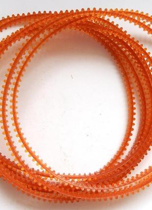 Ремінь швейної машини 111