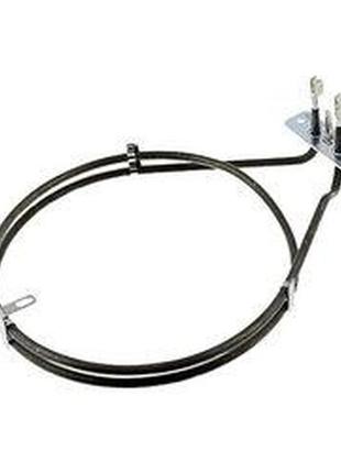 Тен конвекції 2000w 3570424055 для духовки electrolux