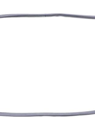 Ущільнювач двері для духовки fagor, brandt, ca70007l5, 325*365 мм