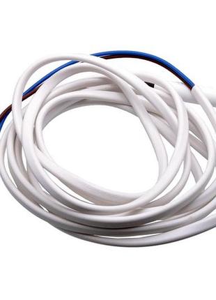 Датчик температури (сенсор) для холодильника candy 92748938 (2.7 ком)