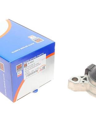 Подушка двигателя r ford connect 02-  b 4003