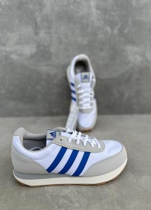 Кроссовки adidas run 60s оригинал