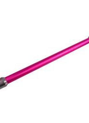 Dyson 967477-05 труба (металева) для акумуляторного пилососа