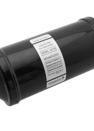 Фильтр-осушитель для холодильного оборудования и систем кондиционирования sdml-307s