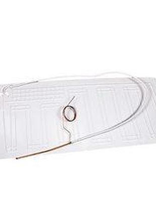 Випарник 450x1000mm (плачучий) nord з капіляром