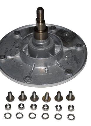 Фланець (опора барабана) для пральної машини ardo cod.040, 236002500 під гайку