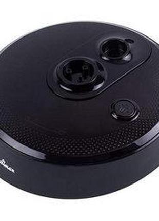 Moulinex ss-997431 верхня частина кришки для мультиварки