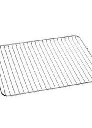 Решітка 426x357,4mm для духовки electrolux 140066595012