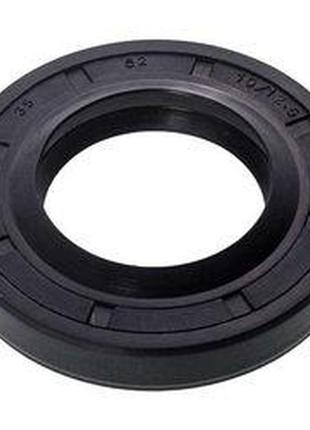 Bosch 00425642 сальник wfk 35*62*10/12mm для пральної машини