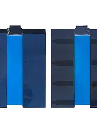 Аккумулятор apple ipad pro 11 2018 (a1979/a1980/a2013/a1934)