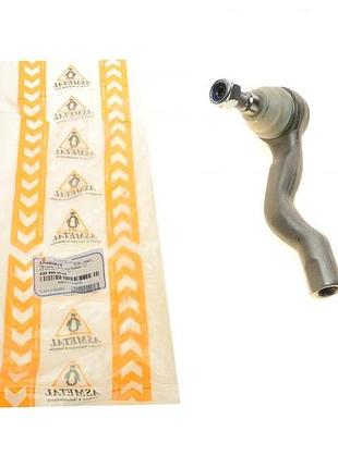 Наконечник тяги рулевой l mercedes benz vito w639 03- 17mr0816