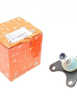 Опора шаровая передняя снизу volvo 340-360 -91 10vl1030