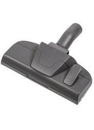 Thomas 139898 щітка підлога/килим для пилососа d=35mm