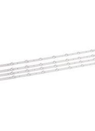 Набір led підсвітки для телевізора 32" lg