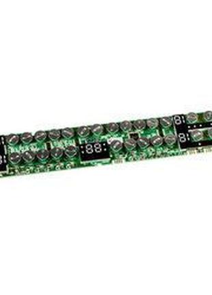 Плата управління (сенсорна) для варильної панелі electrolux 3875037651