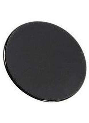 Кришка пальника (середня) для варильної панелі electrolux 3540006099